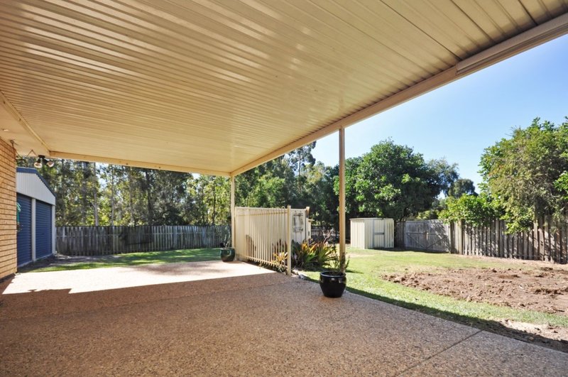 Photo - 53 Friarbird Drive, Narangba QLD 4504 - Image 4