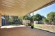 Photo - 53 Friarbird Drive, Narangba QLD 4504 - Image 4