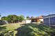 Photo - 53 Friarbird Drive, Narangba QLD 4504 - Image 5