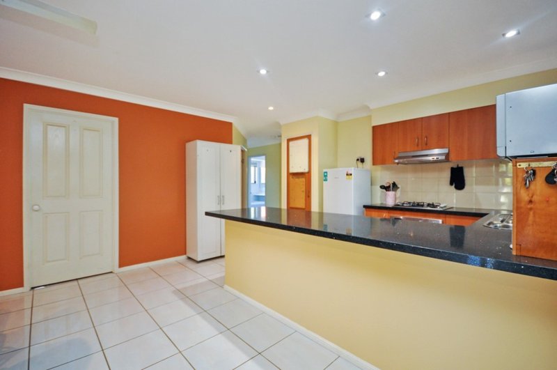 Photo - 53 Friarbird Drive, Narangba QLD 4504 - Image 6