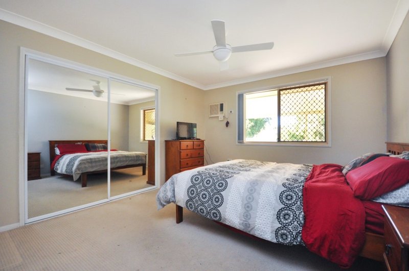 Photo - 53 Friarbird Drive, Narangba QLD 4504 - Image 10