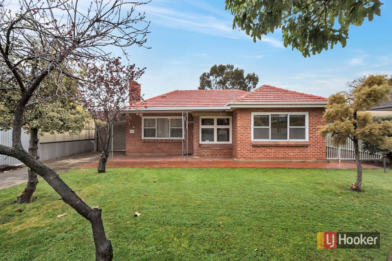 53 Furness Avenue, Edwardstown SA 5039