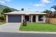 Photo - 53 Galeandra Street, Edmonton QLD 4869 - Image 1