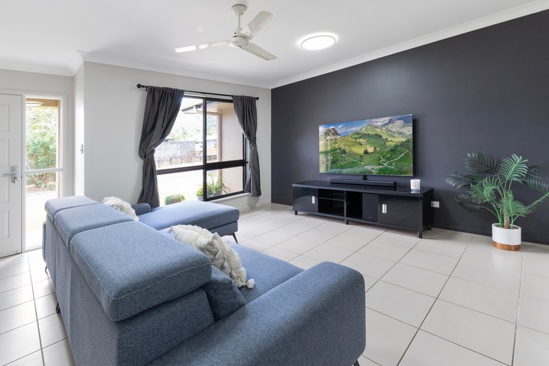 Photo - 53 Galeandra Street, Edmonton QLD 4869 - Image 2