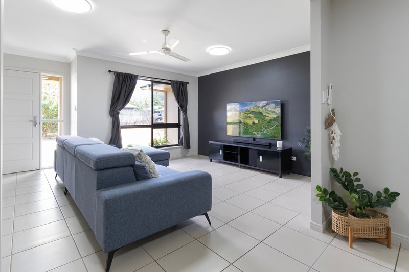 Photo - 53 Galeandra Street, Edmonton QLD 4869 - Image 3