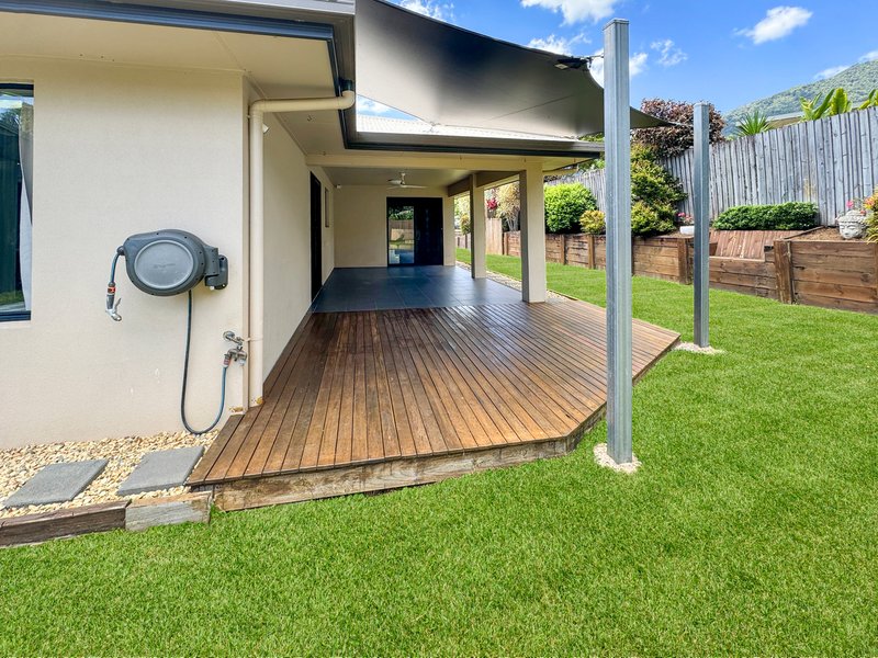 Photo - 53 Galeandra Street, Edmonton QLD 4869 - Image 19