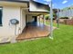 Photo - 53 Galeandra Street, Edmonton QLD 4869 - Image 19