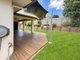 Photo - 53 Galeandra Street, Edmonton QLD 4869 - Image 20