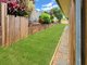 Photo - 53 Galeandra Street, Edmonton QLD 4869 - Image 21