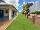 Photo - 53 Galeandra Street, Edmonton QLD 4869 - Image 22