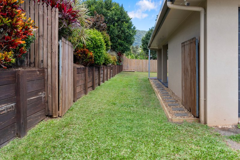 Photo - 53 Galeandra Street, Edmonton QLD 4869 - Image 24