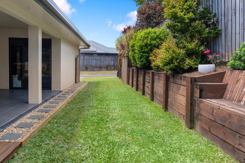 Photo - 53 Galeandra Street, Edmonton QLD 4869 - Image 25