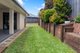 Photo - 53 Galeandra Street, Edmonton QLD 4869 - Image 25