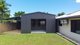 Photo - 53 Galeandra Street, Edmonton QLD 4869 - Image 28