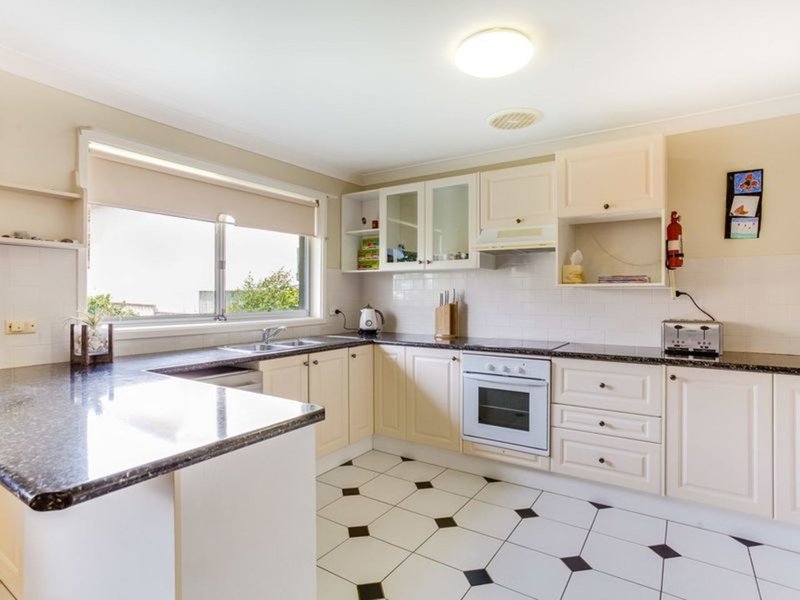 Photo - 53 Galoola Drive, Nelson Bay NSW 2315 - Image 3