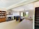 Photo - 53 Galoola Drive, Nelson Bay NSW 2315 - Image 6