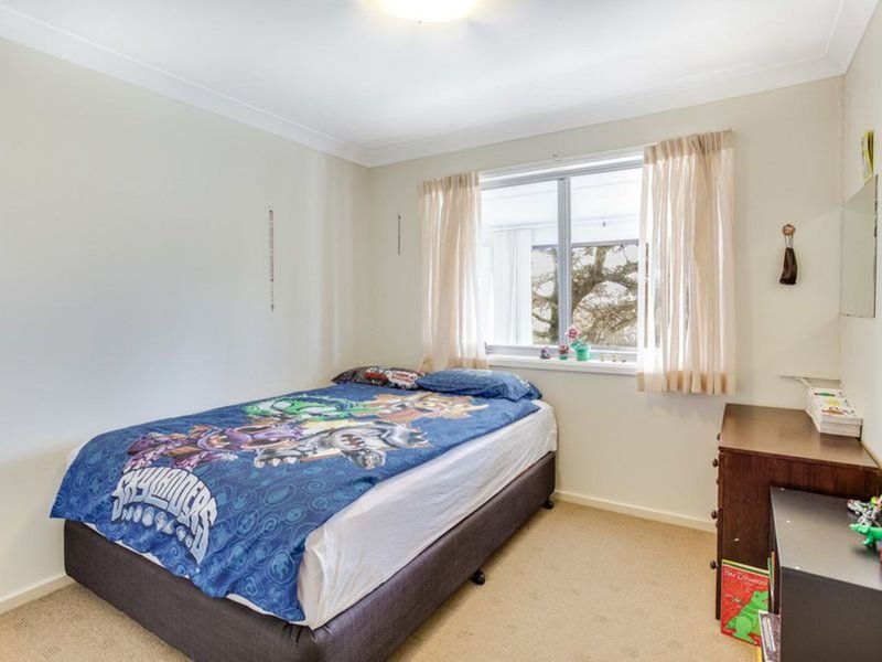 Photo - 53 Galoola Drive, Nelson Bay NSW 2315 - Image 14