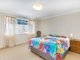 Photo - 53 Galoola Drive, Nelson Bay NSW 2315 - Image 15