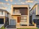 Photo - 53 Ganugan Road, Austral NSW 2179 - Image 1