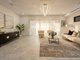 Photo - 53 Ganugan Road, Austral NSW 2179 - Image 3