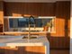 Photo - 53 Ganugan Road, Austral NSW 2179 - Image 4