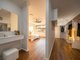 Photo - 53 Ganugan Road, Austral NSW 2179 - Image 10