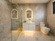 Photo - 53 Ganugan Road, Austral NSW 2179 - Image 15