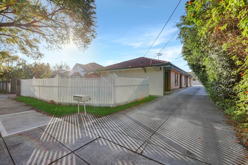 53 Garden Terrace, Lockleys SA 5032