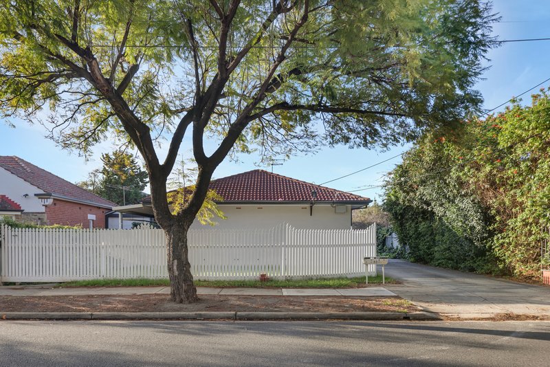 Photo - 53 Garden Terrace, Lockleys SA 5032 - Image 33