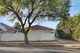 Photo - 53 Garden Terrace, Lockleys SA 5032 - Image 33