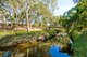 Photo - 53 Garden Terrace, Lockleys SA 5032 - Image 35