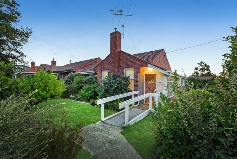 53 George Street, Preston VIC 3072