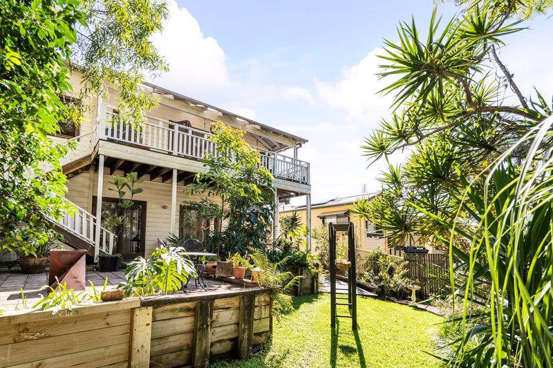 53 George Street, Thirroul NSW 2515