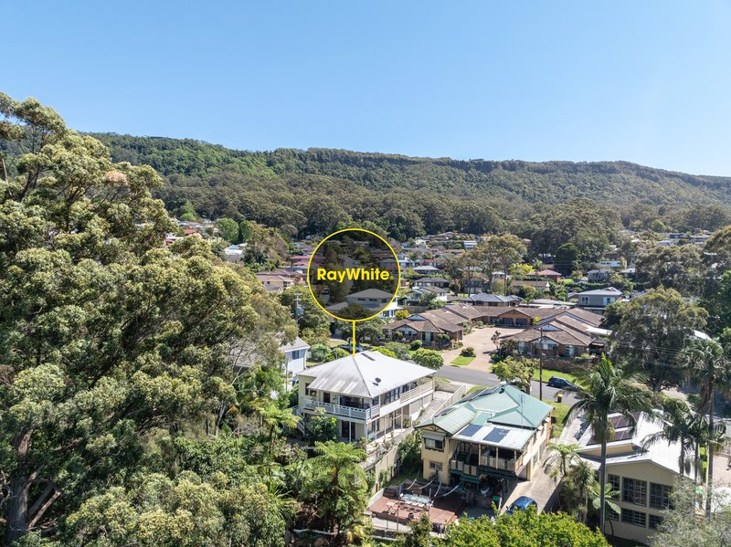 Photo - 53 George Street, Thirroul NSW 2515 - Image 2