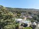 Photo - 53 George Street, Thirroul NSW 2515 - Image 2