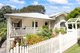 Photo - 53 George Street, Thirroul NSW 2515 - Image 4