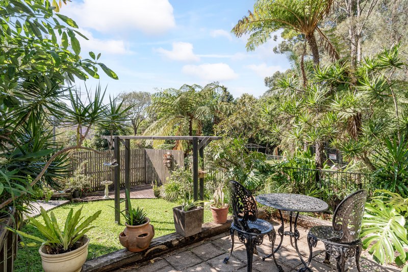 Photo - 53 George Street, Thirroul NSW 2515 - Image 5