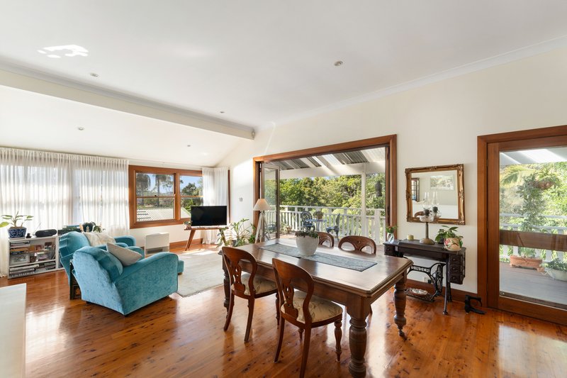 Photo - 53 George Street, Thirroul NSW 2515 - Image 7