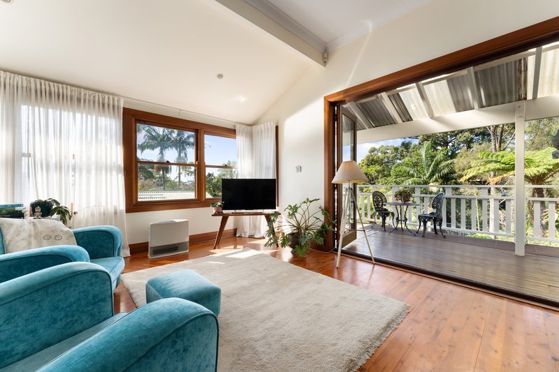 Photo - 53 George Street, Thirroul NSW 2515 - Image 8