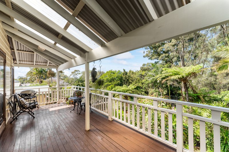 Photo - 53 George Street, Thirroul NSW 2515 - Image 9