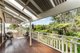 Photo - 53 George Street, Thirroul NSW 2515 - Image 9