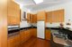 Photo - 53 George Street, Thirroul NSW 2515 - Image 11