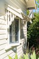 Photo - 53 George Street, Thirroul NSW 2515 - Image 15