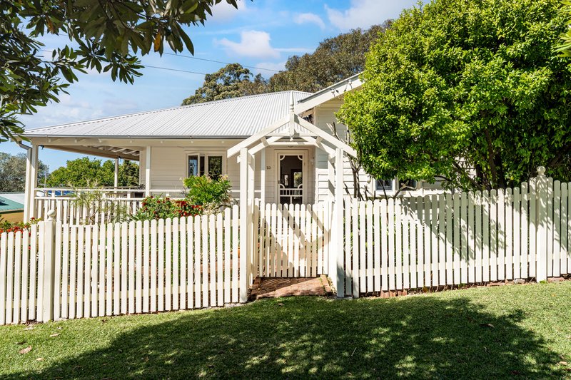 Photo - 53 George Street, Thirroul NSW 2515 - Image 16