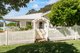 Photo - 53 George Street, Thirroul NSW 2515 - Image 16