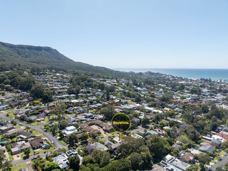 Photo - 53 George Street, Thirroul NSW 2515 - Image 17