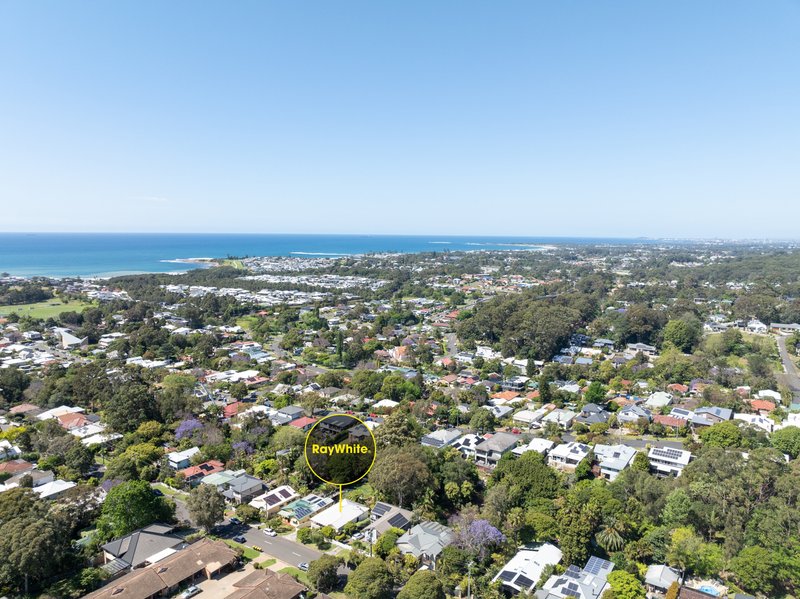 Photo - 53 George Street, Thirroul NSW 2515 - Image 18