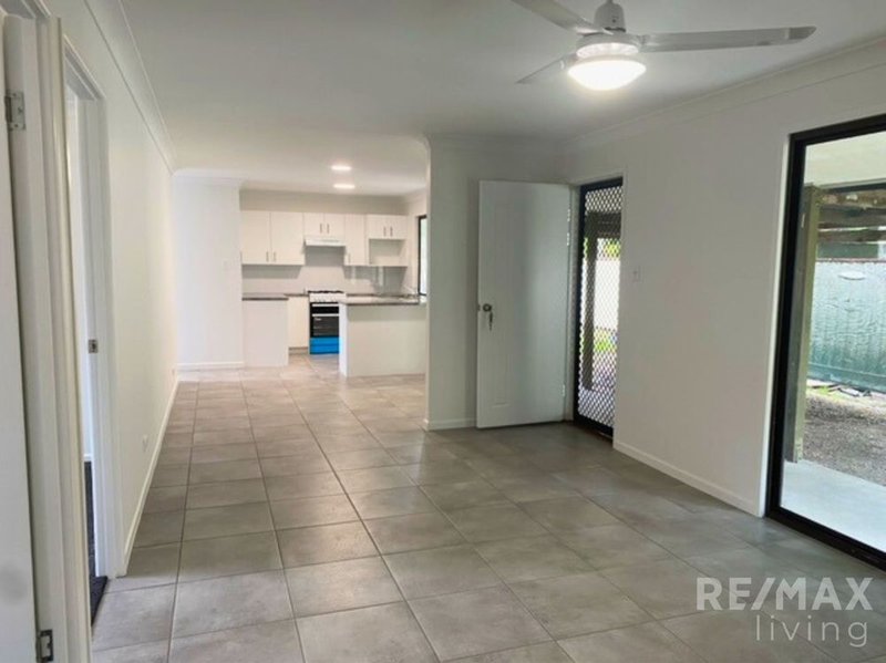 53 George Street, Woodford QLD 4514