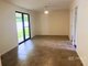 Photo - 53 George Street, Woodford QLD 4514 - Image 3