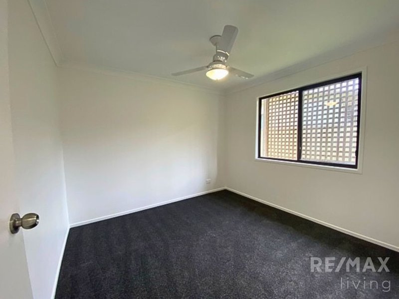 Photo - 53 George Street, Woodford QLD 4514 - Image 7